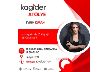Evrim