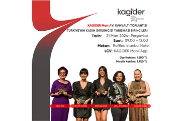 KAGİDER