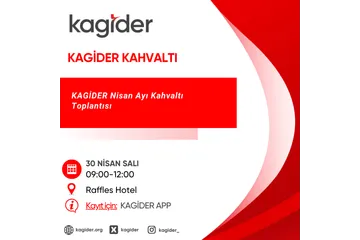 KAGİDER