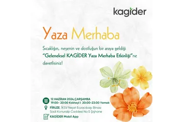 KAGİDER