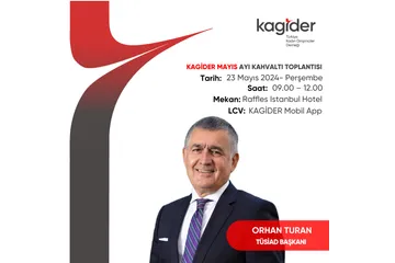 KAGİDER
