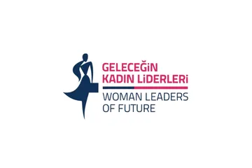 Geleceğin