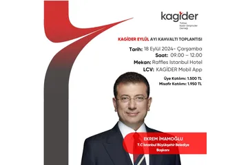 KAGİDER