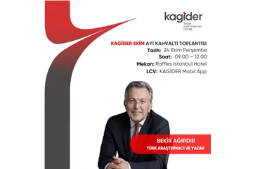 KAGİDER