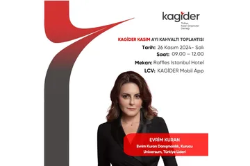KAGİDER