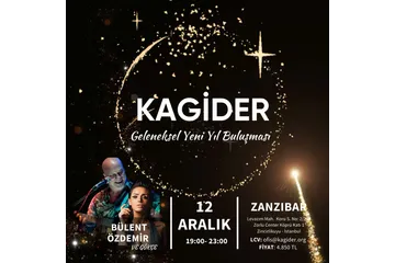 KAGİDER