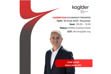 KAGİDER