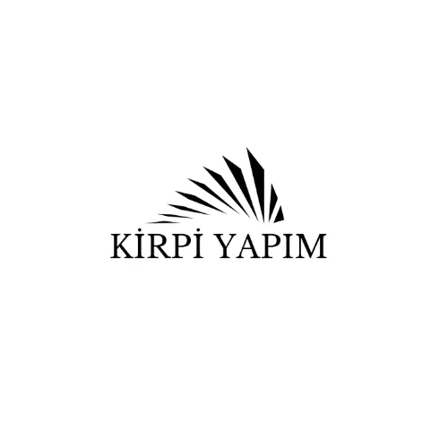 Kirpi Yapım