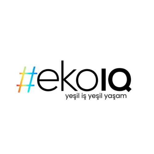 ekoiq