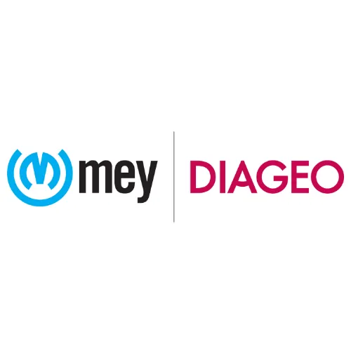 Mey|Diageo