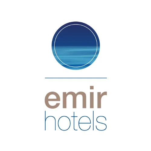 Emir Hotels