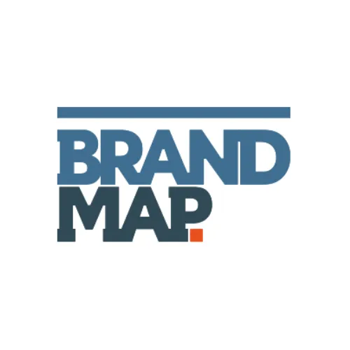 brandmap