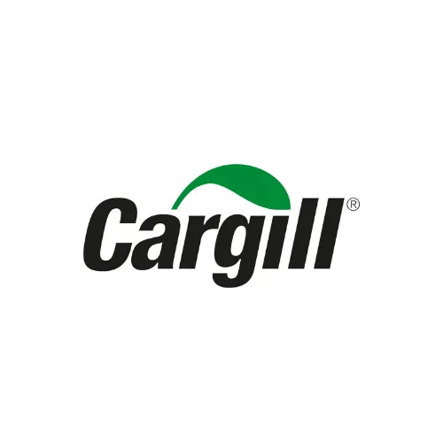 Cargill