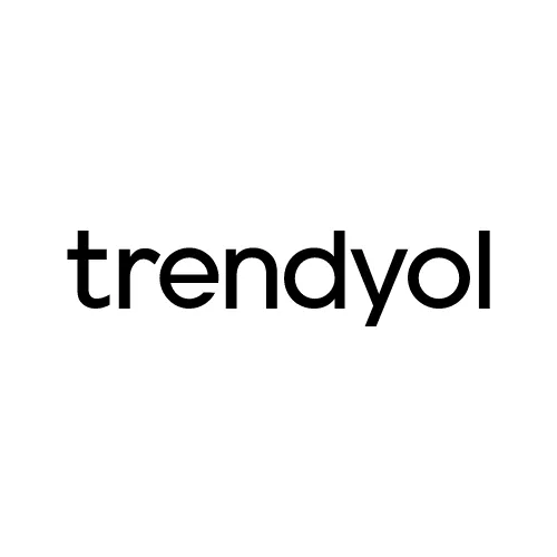 Trendyol