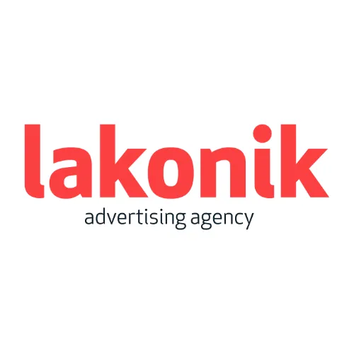 Lakonik 