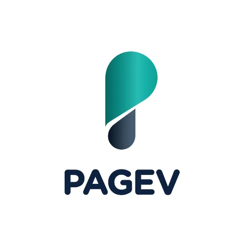 PAGEV