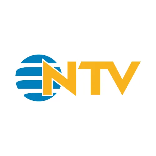 NTV