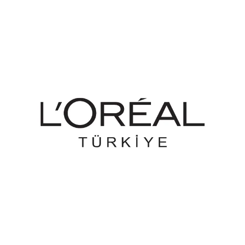 Loreal