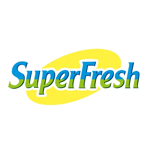 SuperFresh