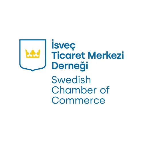 İsveç Ticaret Merkezi Derneği