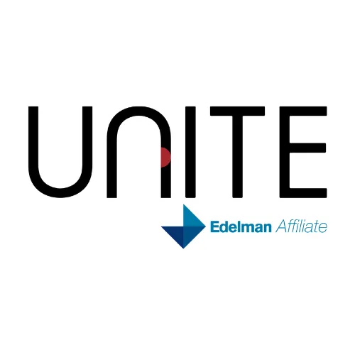 UNİTE Edelman