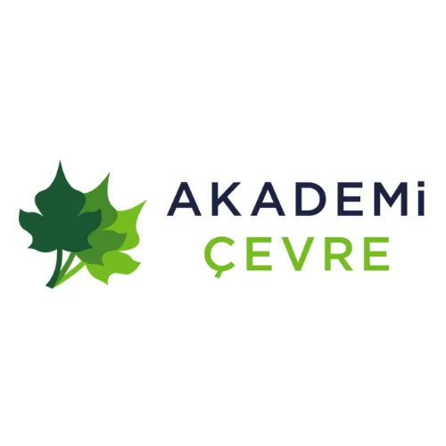 Akademi Çevre