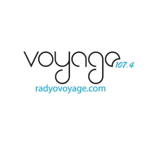 Radyo Voyage