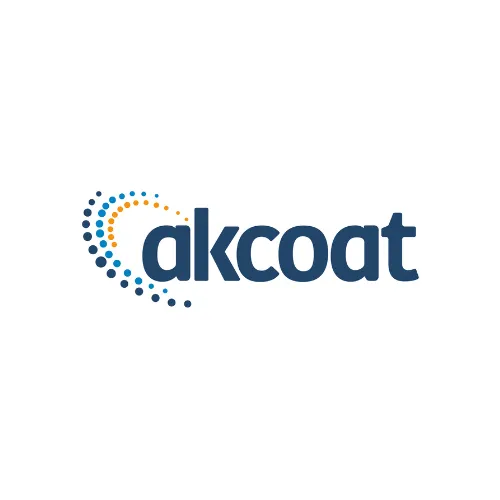 Akcoat