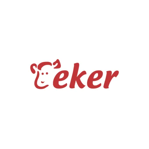 Eker