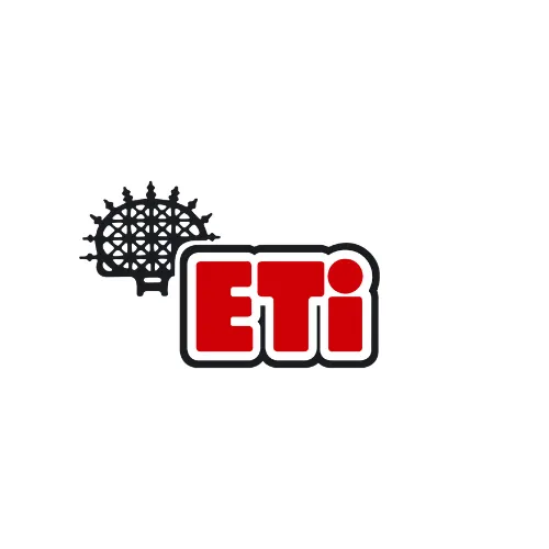 Eti 