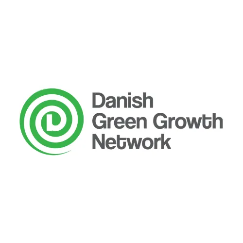 Danish Green Growth Network