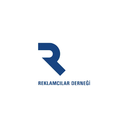 Reklamcılar Derneği