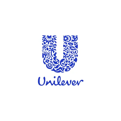 Unilever