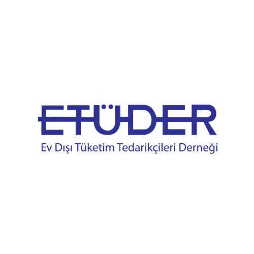 ETÜDER