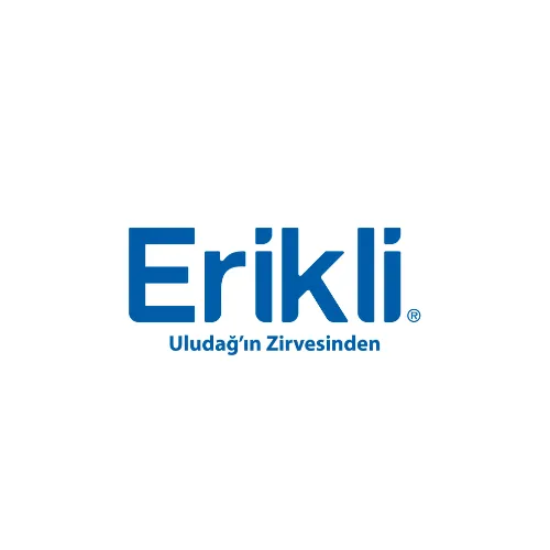 Erikli