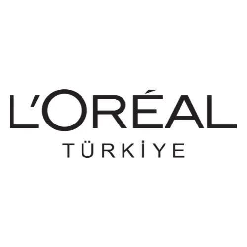 Leoral Türkiye
