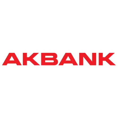 Akbank