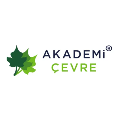 Akademi Çevre