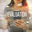 Why Event Evaluation is Critical for Success (and How Holacon Can Help)