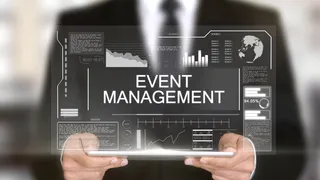 How to Choose the Right Event Management Software 