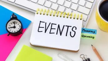 Hopin Alternatives: Discover the Perfect Event Management Platform for Your Needs