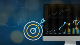 Why Event Evaluation is Critical for Success (and How Holacon Can Help)