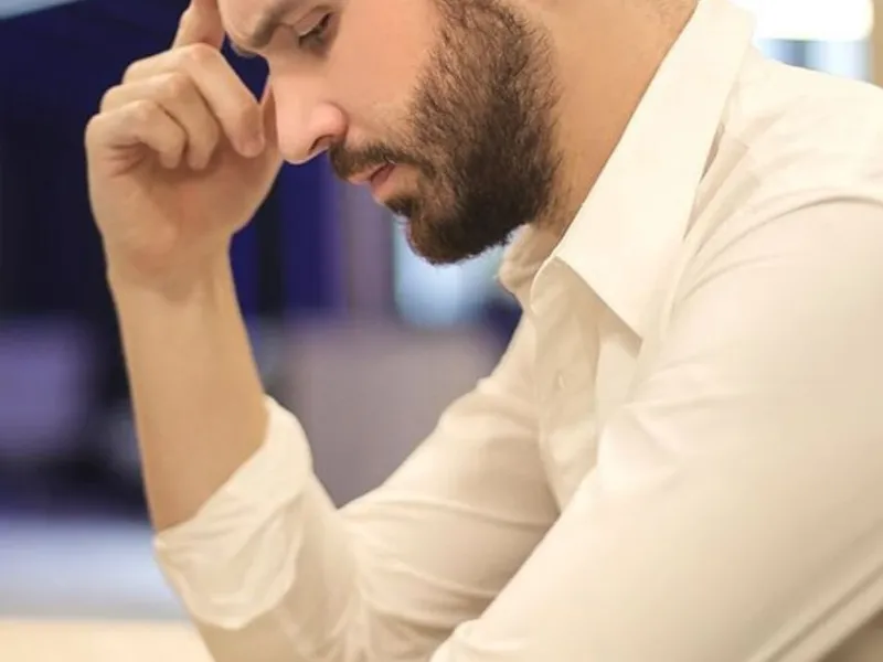Common Problems in Event Management and Solutions