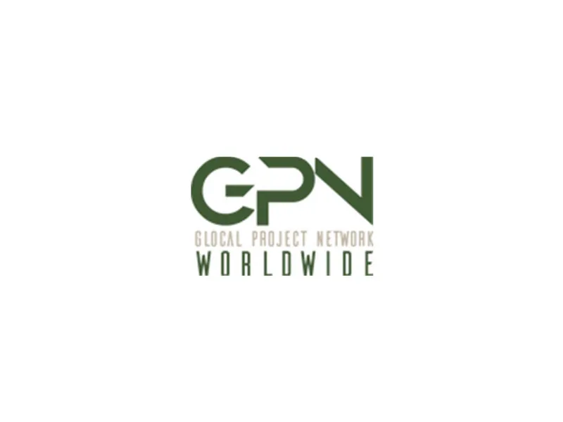 GPN Worldwide
