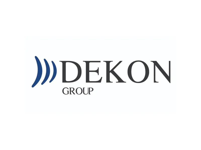 Dekon Group