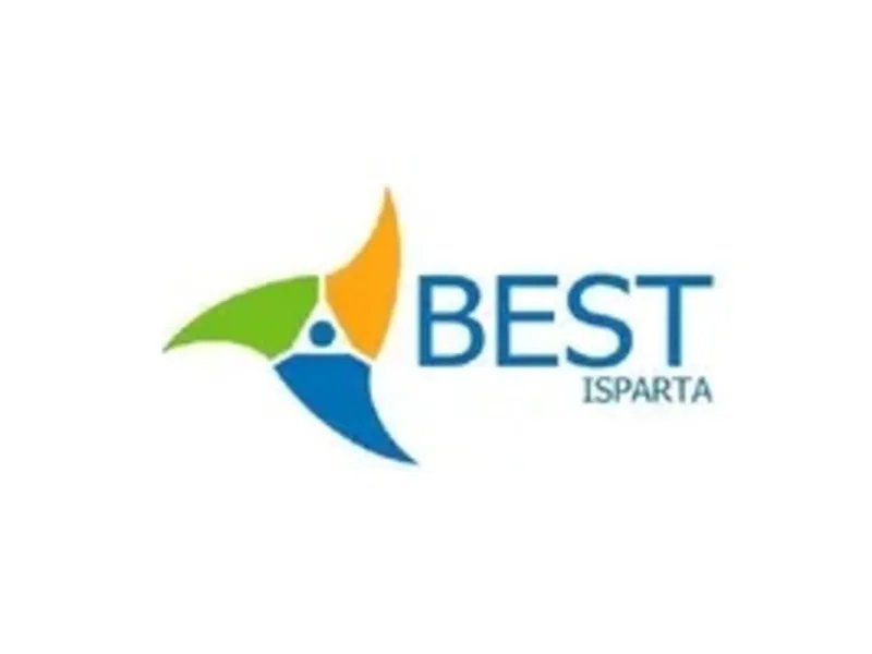 Best Isparta