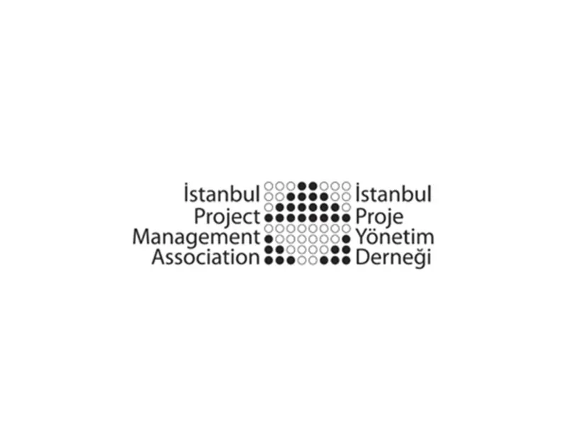 İstanbul Proje Yönetim Derneği