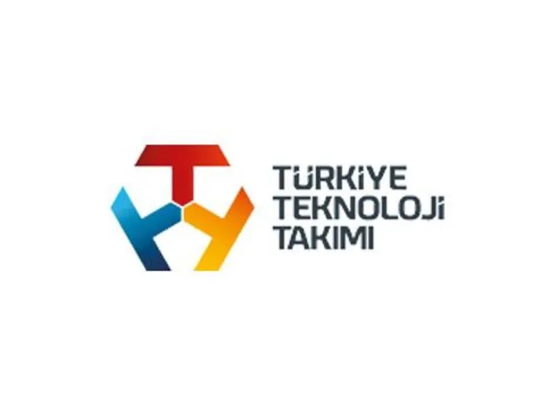 Türkiye Teknoloji Vakfı