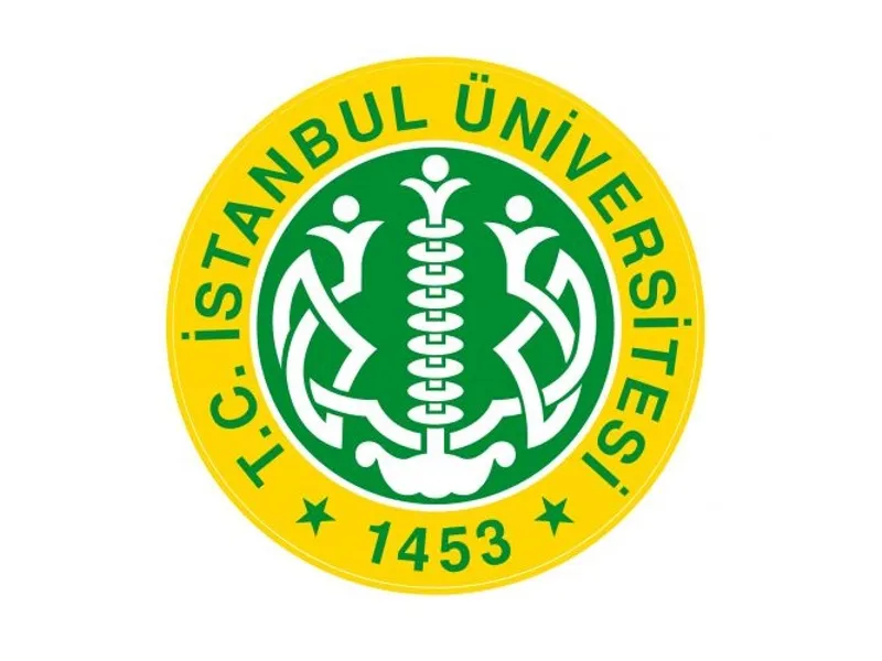 İstanbul Üniversitesi İletişim Fakultesi