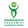 Sustainability Academy